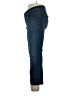 Lee Blue Jeans Size 36 waist (estimated) - photo 5