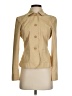 Pendleton 100% Cotton Tan Jacket Size XS - photo 1