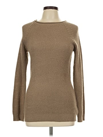 Ambiance Apparel Pullover Sweater (view 1)