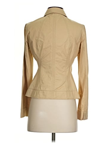 Pendleton Jacket (view 2)