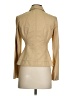 Pendleton 100% Cotton Tan Jacket Size XS - photo 2