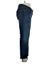 Lee Blue Jeans Size 36 waist (estimated) - photo 4