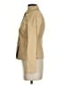 Pendleton 100% Cotton Tan Jacket Size XS - photo 5