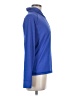 Ralph Lauren Blue Long Sleeve Top Size M - photo 4
