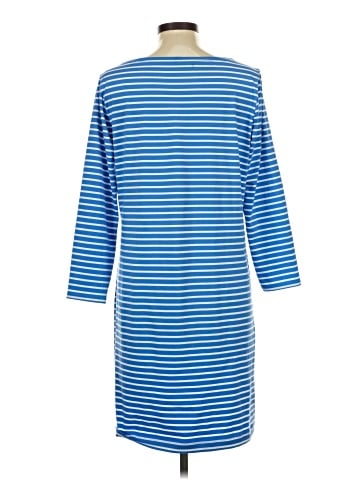 Vineyard Vines Casual Dress (view 2)