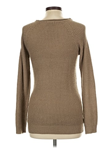 Ambiance Apparel Pullover Sweater (view 2)