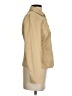 Pendleton 100% Cotton Tan Jacket Size XS - photo 4