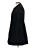 Idra Black Coat Size 0 - photo 5