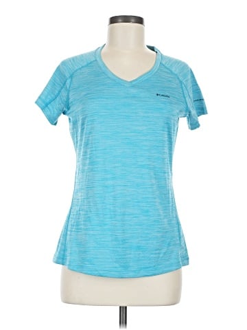 Columbia Active T-Shirt (view 1)
