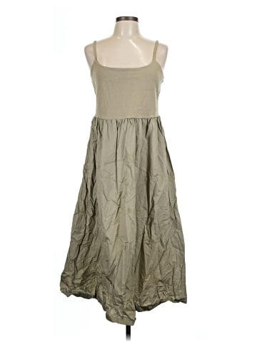 Old Navy Casual Dress (view 1)