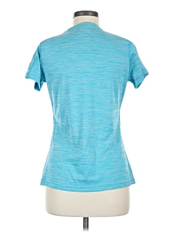 Columbia Active T-Shirt (view 2)