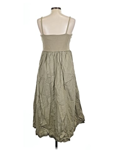 Old Navy Casual Dress (view 2)