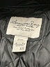 American Rag Cie 100% Polyester Black Jacket Size XS - photo 6