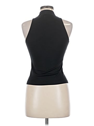 Emilio Pucci Sleeveless Blouse (view 2)