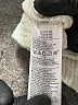 Old Navy Ivory Cardigan Size XL - photo 8