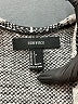 Forever 21 Gray Cardigan Size S - photo 7