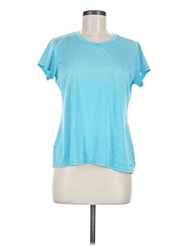 C9 By Champion Short Sleeve T-Shirt (view 1)