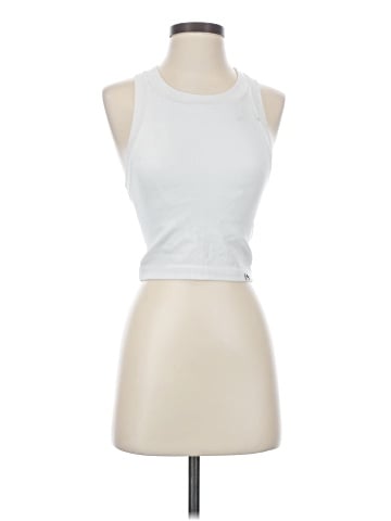JoyLab Sleeveless T-Shirt (view 1)