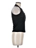 Emilio Pucci Black Sleeveless Blouse Size 6 - photo 4