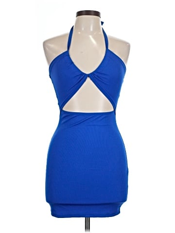 Unbranded Cocktail Dress (view 1)