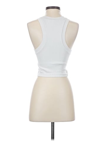 JoyLab Sleeveless T-Shirt (view 2)
