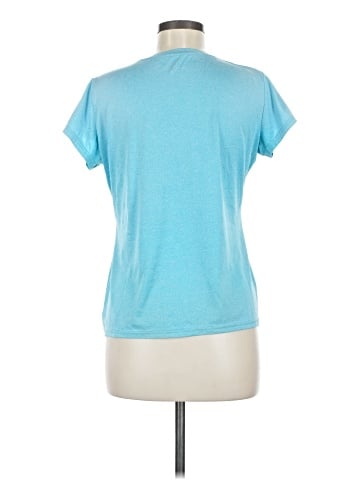 C9 By Champion Short Sleeve T-Shirt (view 2)