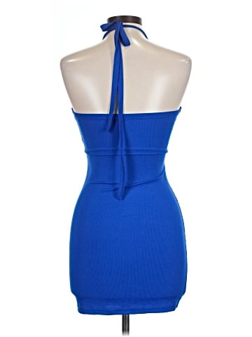 Unbranded Cocktail Dress (view 2)