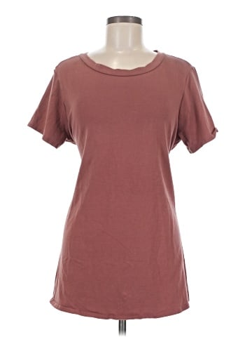 Agnes & Dora Casual Dress (view 1)