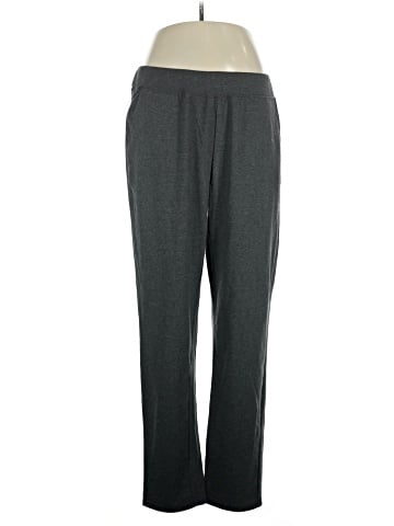 D&Co. Casual Pants (view 1)