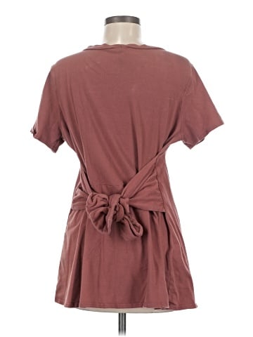 Agnes & Dora Casual Dress (view 2)