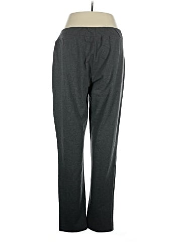 D&Co. Casual Pants (view 2)