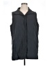 Eileen Fisher Gray Vest Size XL - photo 1