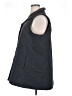 Eileen Fisher Gray Vest Size XL - photo 5