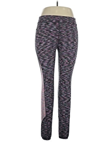 Lands' End Active Pants (view 1)