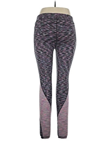 Lands' End Active Pants (view 2)