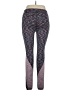 Lands' End Purple Active Pants Size XL - photo 2