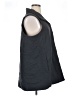 Eileen Fisher Gray Vest Size XL - photo 4