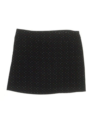 Zac & Rachel Skort (view 1)