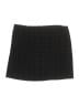 Zac & Rachel Polka Dots Black Skort Size M - photo 1