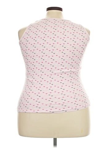 Zoey & Beth Tank Top (view 2)