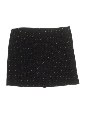 Zac & Rachel Skort (view 2)