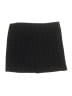 Zac & Rachel Polka Dots Black Skort Size M - photo 2