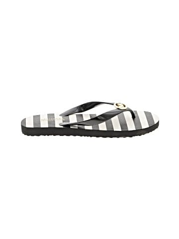 MICHAEL Michael Kors Flip Flops (view 1)