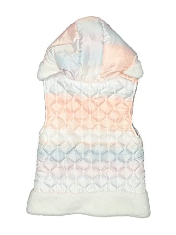 Little Lass Snow Jacket (view 2)