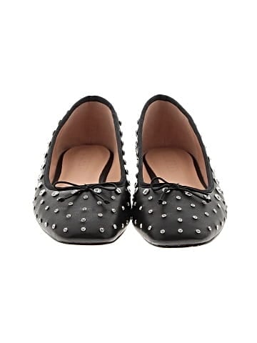 J.Crew Flats (view 2)