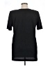 Liz Baker Essentials 100% Polyester Black Casual Dress Size 16 - photo 2