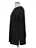 Liz Baker Essentials 100% Polyester Black Casual Dress Size 16 - photo 5