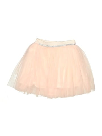 Garnet Hill Skirt (view 1)