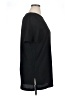 Liz Baker Essentials 100% Polyester Black Casual Dress Size 16 - photo 4