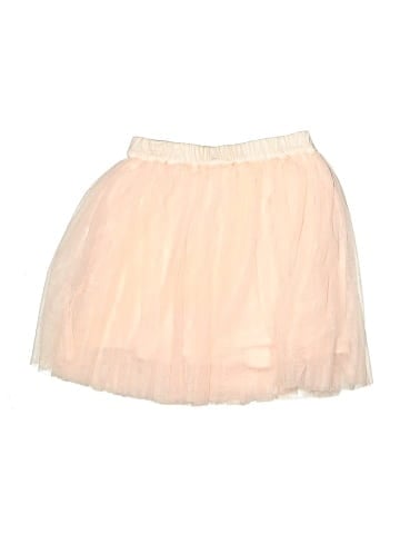 Garnet Hill Skirt (view 2)